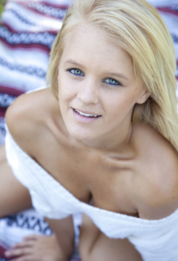 Екатеринка, 23